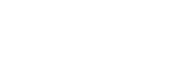 AzteQ ERP