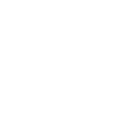 Pagos (Cuentas por Pagar)