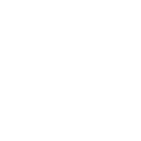 Ventas y Facturación